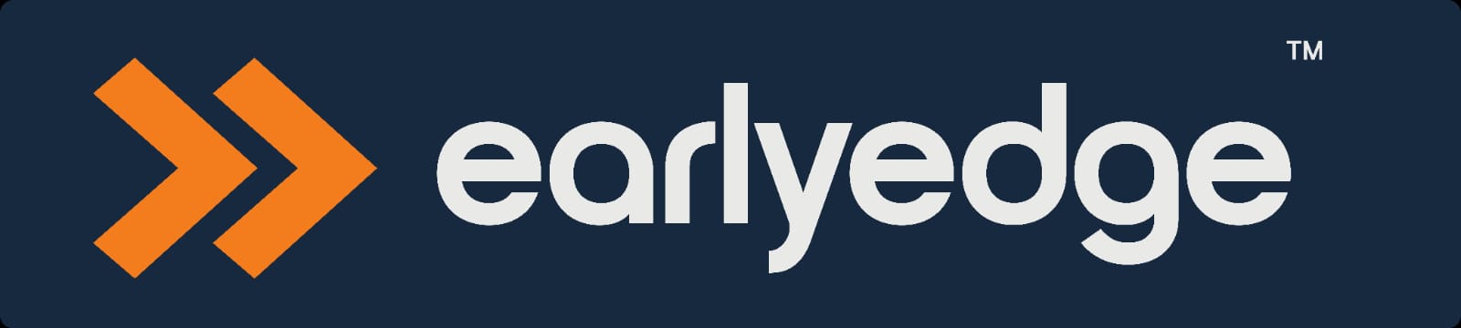 Early Edge